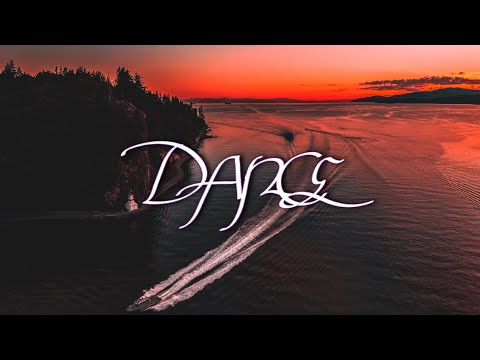 David Guetta x Justin Bieber x Mabel "Type Beat" - Dance | Pop House Type Beat 2020