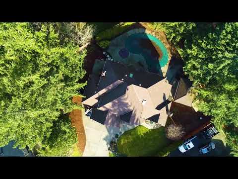 13425 20A Ave Surrey - Mike Grahame Personal Real Estate Corporation