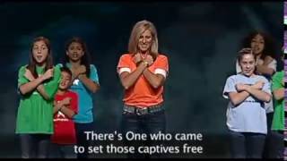 Download lagu Believin' On mp3