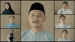 Download lagu Selamat Datang Ramadhan! mp3
