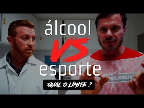 La codificazione da alcolismo in risposte di Odintsovo Colm in Yaroslavl
