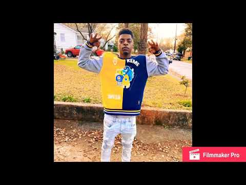Teflon Hundoe - Glock22
