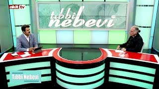 Tıbb-i Nebevi - İnsanın sağlığına tehdit eden gıdalar