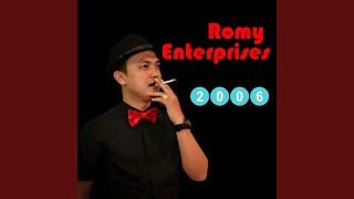 Berkhayal song artwork