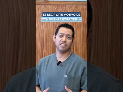 Daniel Alejandro Moreno Pinto-25