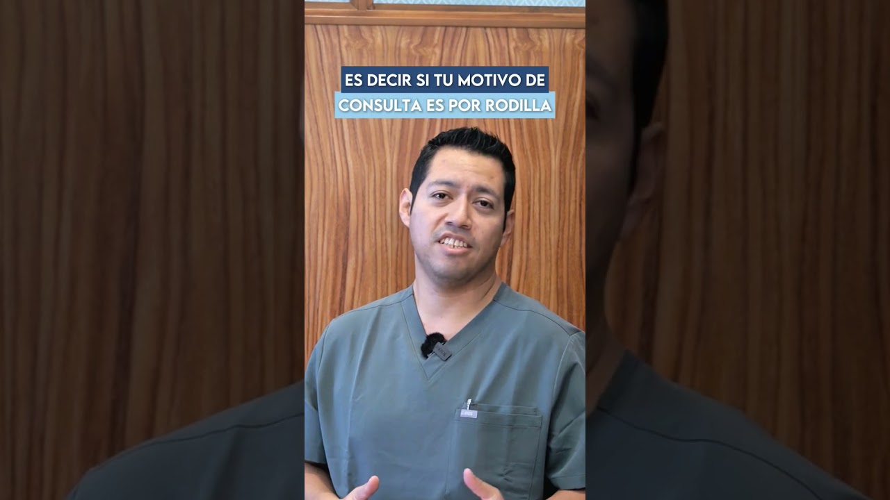 Daniel Alejandro Moreno Pinto-25