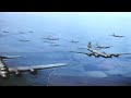 Seven Nation Army Can T Stop The United States Ww2 Edit