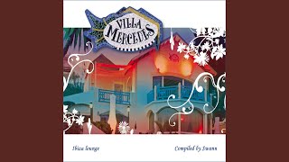 Immigrant - KV5 Mix (Villa Mercedes Full Version)