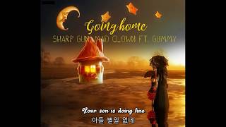 GOING HOME  [Hangul + Eng Sub]