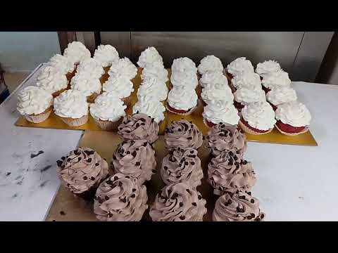 💝 no 😘 love 💝😘💝😘 no 💖😭 love