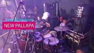 Download lagu Haning - Lala Widi(Om.New Pallapa) mp3