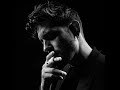 G Eazy Kiss The Sky Audio