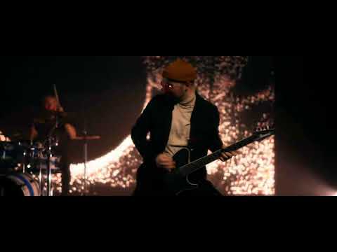 FINAL STORY - Duality - Slipknot Cover (OFFICIAL VIDEO)