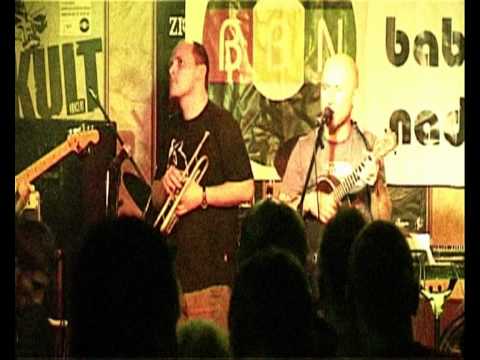 Kulturalne Puzzle polecają - Mate