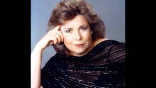 Aleen Auger sings "Porgi amor" from "Le nozze di Figaro" by Mozart, with Katja Phillabaum, piano.wmv