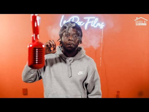 FreeLand Savo - Webbi Flow *** ORANGE ROOM PERFORMANCE ***