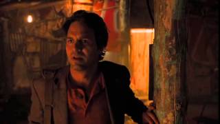 What do you feel when client doesn&#39;t pay?