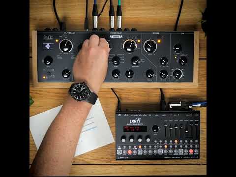 Enjoy Electronics Reminder image 2