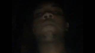 G herbo sneak peak Hot Shit 🔥🔥