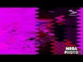 Preview 2 Funny 666 6 V2 Effects Round 3