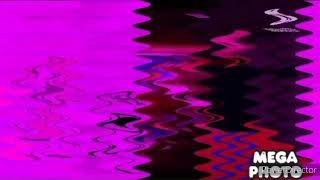 Download lagu preview 2 funny 666.6 v2 effects round 3 mp3 Download lagu preview 2 funny 666.6 v2 effects round 3 mp3