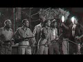 CREATURE FROM THE BLACK LAGOON 3D