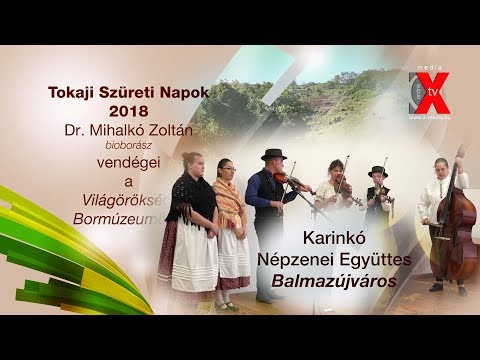 Az ujjak ízületei fájnak a gyógyszereket