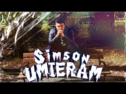 Simson - UMIERAM