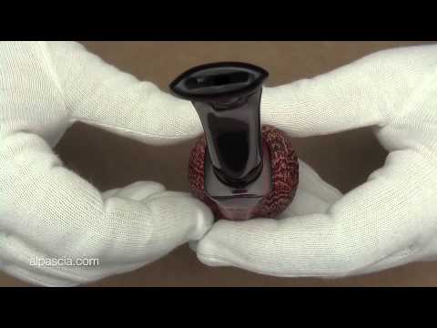 pipa Il Ceppo 143 - piber