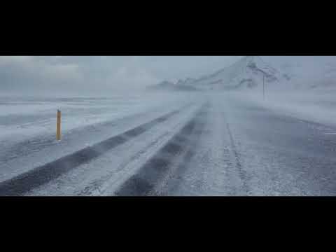 Volkswagen Tiguan Winter Edition