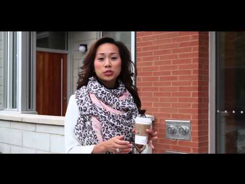 Welcome to Ottawa's hottest new district