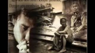 Download lagu Aku Berjalan Kan Adakah by Iwan fals mp4 mp3 Download lagu Aku Berjalan Kan Adakah by Iwan fals mp4 mp3