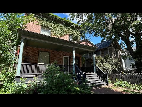 Rockford hopes to boost housing development with zoning ...