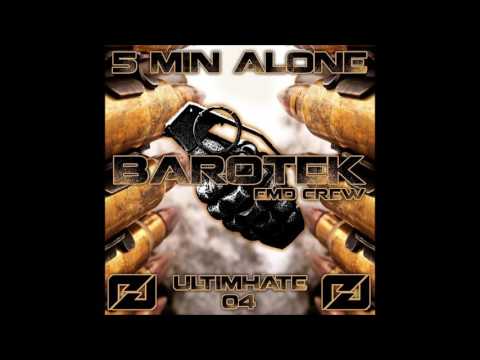 Barotek - Brutal Harmony