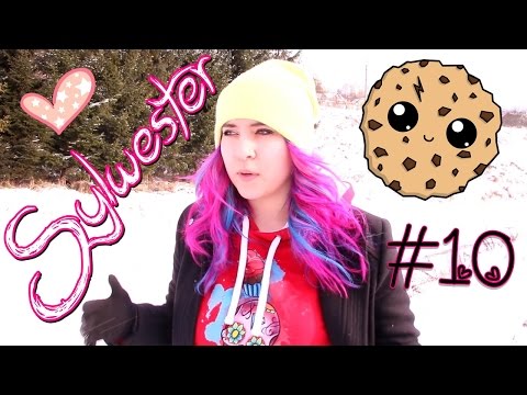 kanapeczkamarysi’s Video 122595307007 gn6StJWOs5Y