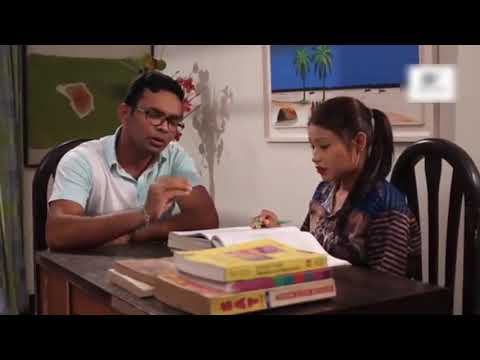 শিক্ষক ও ছাত্রীর গোপন সেক্স ভিডিও