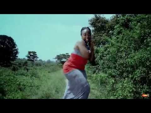 Nkata Nansuwa Sheilla Nvannungi New Ugandan Music HD