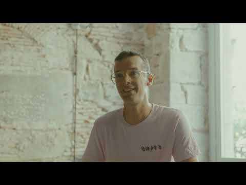Video preview