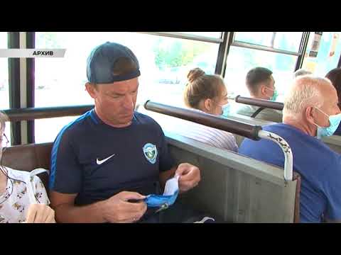 Родители курских первоклассников на текущей неделе получат выплаты