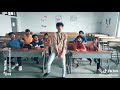 ABCD PADHLI BOHOT FUN CLASS SIR ABCD Tictok Musically