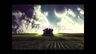 Matchbook Romance - Surrender (sub español)