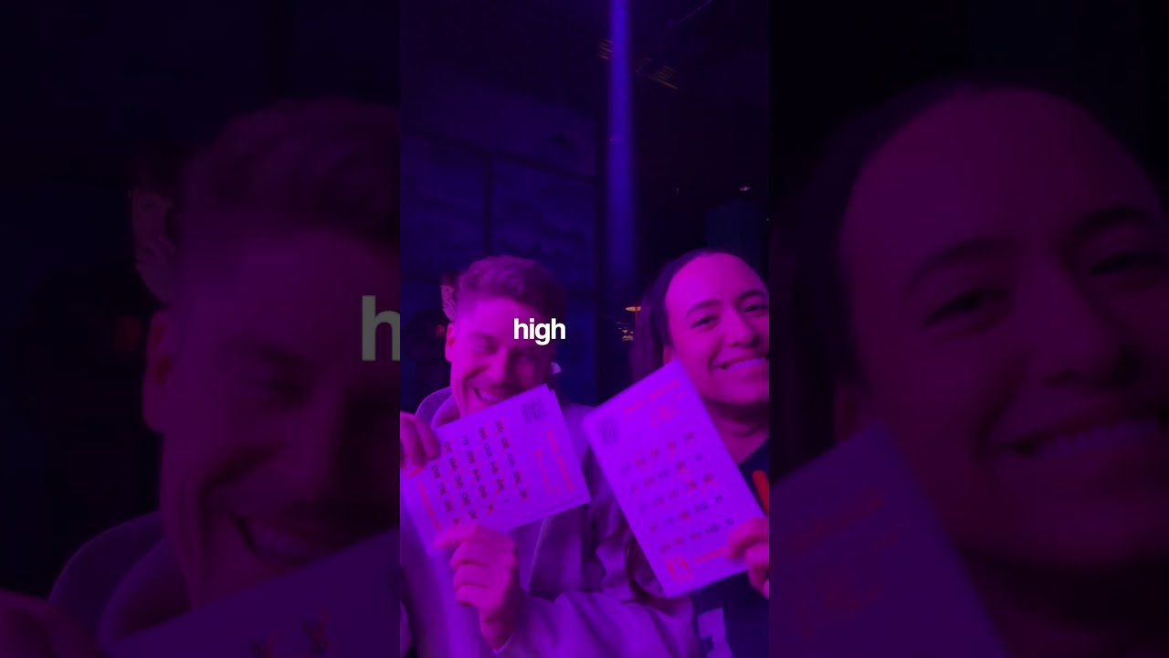 YouTube Short thumbnail