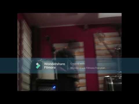 Proyecto Eleonoise - millistjörnur (2017)