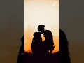 Ennai Thalatta Varuvala WhatsApp Status