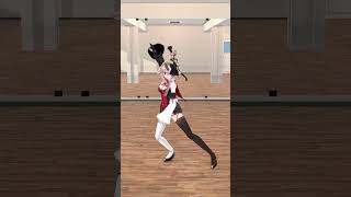 #愛くださいませ /≠ME #踊ってみた【もこ田めめめ】