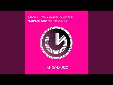 Superstar (Radio Edit)