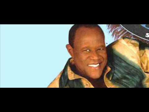 Jhony Ventura -  Resumen