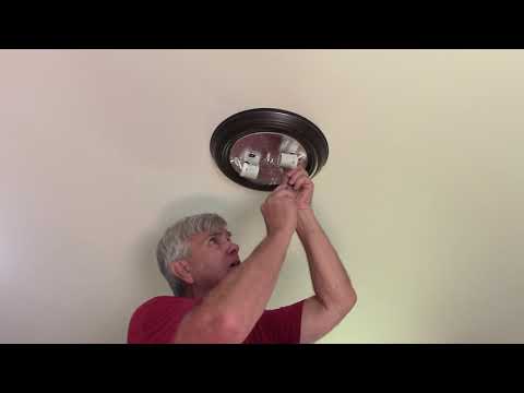 download lagu mp3 mp4 Southern Light Fixtures, download lagu Southern Light Fixtures gratis, unduh video klip Southern Light Fixtures