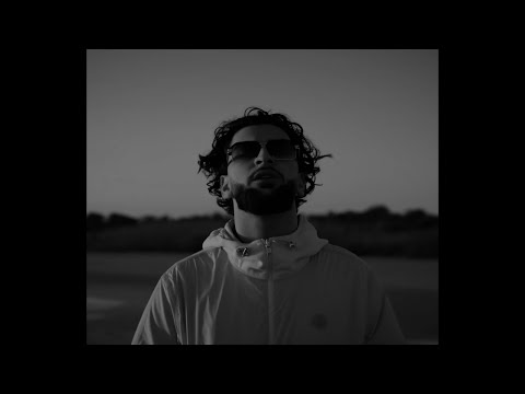 (FREE) Baby Gang x Shabab x Morad Type Beat - "CEST LAMOUR"