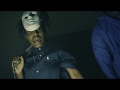 Ruccii Keewop Friday The 13th Shot By GlassWorks